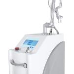 Astiland 40w Co2 Laser Surgery / Fractional Vaginal Rejuvenation Machine