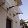 Buy cheap door canopy from wholesalers