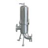 Buy cheap 62 KG Weight Fiberglass Stainless Steel Cartridge Filter Housing for Water Filtration from wholesalers