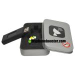 Best USB Disk GPS Cell Phone Jammer Mobile Phone Blocker Jamming Radius (3-10)m
