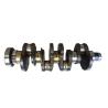 Buy cheap OEM Cummins Forged ISF3.8 Diesel Engine Crankshaft Construction 5443207 from wholesalers