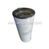 Buy cheap Good Quality Oil Filter For HYUNDAI 11NB-70110 from wholesalers