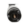 Buy cheap Auto Parts Air Ride Suspension Shock Absober Jeep Grand Cherokee WK2 OEM 68253205AB from wholesalers