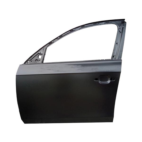 Buy cheap Customized Fire Truck Rear Door from wholesalers