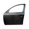 Buy cheap Replacement Car Fenders For Rav4 Toyot Front Bumper Reinforcement Factory from wholesalers