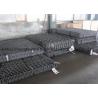 Buy cheap Welded Shroud ISO9001 Aperture 100mm Carbon Steel Wire Screen from wholesalers