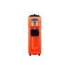 Buy cheap Commercial Electric Baking Equipment 95kg Food Grade Stainless Steel Tanks 16-18L/H Ice Cream Machine from wholesalers
