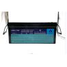 Buy cheap OEM Lithium Battery Lead Acid Replacement Household 12v 200ah Lifepo4 Battery from wholesalers