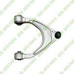 For Maserati Levante 2017-2020 Front Left Upper Control Arm OEM 670031995