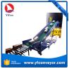 Buy cheap Automatic Truck Loading System from wholesalers
