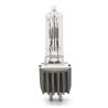 Buy cheap G9.5 575w Quartz Light Bulb 115V Auto Show Film And Television Imaging from wholesalers