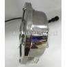 Buy cheap Decorative Submersible Fountain Lights , IP68 Waterproof LED Lights For Fountains from wholesalers