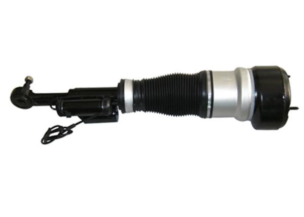 2213200538 2213201838 Air Suspension for Mercedes W221 S-Class 4matic Front