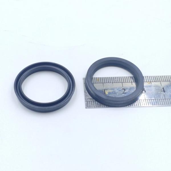 Buy cheap SINGLE LIP SEALING MYA/MYN PCKING,SAKAGAMI MYA-24,MYA24*30*4.2 PACKING,PNEUMATIC PISTON AND ROD SEALING from wholesalers