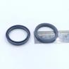 Buy cheap SINGLE LIP SEALING MYA/MYN PCKING,SAKAGAMI MYA-24,MYA24*30*4.2 PACKING,PNEUMATIC PISTON AND ROD SEALING from wholesalers