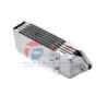 Buy cheap 113117021 Diesel Engine Oil Cooler For Cars Performance Parts ISO 9001 Approved from wholesalers