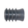Buy cheap Manufacturers Sell Organic Fertilizer Equipment Ordinary Oil Field Cementing Rubber Plugs Bottom Rubbe from wholesalers