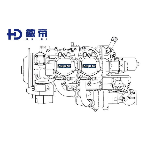 Buy cheap Lycoming AEIO-360 Series Aircraft Engine 180-200HP from wholesalers