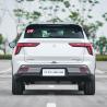 Buy cheap Blue/White Fast 0.53h MITSUBISHI AIRTREK Electric Midsize SUV 175km/H from wholesalers