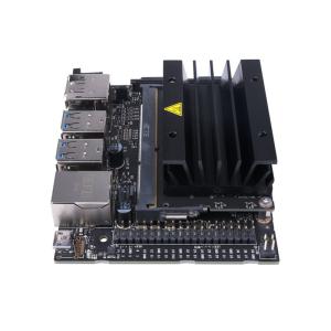 Buy cheap Intelligent Identification Nvidia Jetson Nano Developer Kit AI Embedded Board from wholesalers