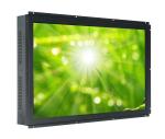 Buy cheap 55 65 VESA Sunlight Readable LCD Monitor 1000nits 1500nits 138W from wholesalers