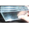 Buy cheap Low UV Transmittance/Customized 4mm-19mm Ultra Clear Glass with Competitive Price from wholesalers