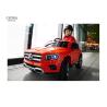 Buy cheap EVA Wheel Kids Go Karts Non Electric Music Pedal With Light from wholesalers