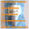 Buy cheap original BOSCH Valve F00RJ02806 , F 00R J02 806 , Exchange F00RJ01704,Fit 0445120083 0445120110 0445120156 0445120165 from wholesalers