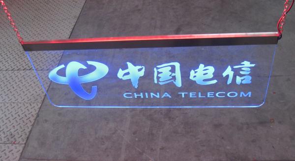 Buy cheap pure edge lighting edge light acrylic sign holders reception sign sign holders led light bars led bar from wholesalers