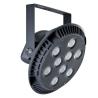 Buy cheap Dimmable Garden Commercial Led Exterior Flood Lights 200 Watt 250 Watt 60/38 Beam Angle from wholesalers