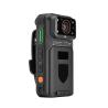 Buy cheap EFR AMR 3G 4G LTE Body Worn Video Camera 1080P IP67 Waterproof from wholesalers