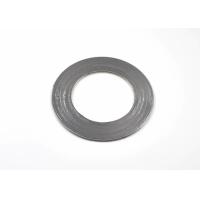 Buy cheap Stainless Steel Metal Spiral Wound Gaskets- basic type product