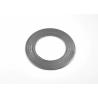 Buy cheap Stainless Steel Metal Spiral Wound Gaskets- basic type from wholesalers