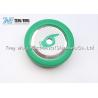 Buy cheap Round recordable voice box for toys , sound chip modules for baby Sound Book from wholesalers
