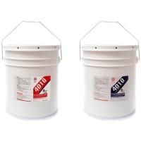 Buy cheap RTV-2 Silicone Adhesive Sealant for household panel and microwave oven door product