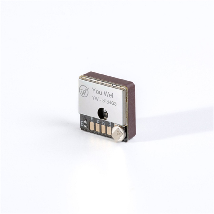 Best Quality YW-18184G3 module gps Tracking System Locator Car Auto Vehicles Tracker Chip