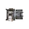 Buy cheap Factory-price-Top-Quality-Washing-machine-parts from wholesalers