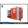 Buy cheap UNC160 Automotive Parts X-Ray Inspection Machine Aviation Automation from wholesalers
