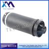 Buy cheap Car parts Rear Air Spring Bag For Jeep Grand Cherokee WK 2011-2015 68029912AE from wholesalers