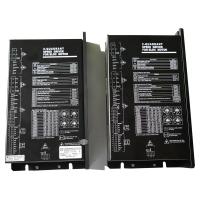 Buy cheap 110V AC 600W 3 Phase Bldc Motor Driver Circuit Ic Board product