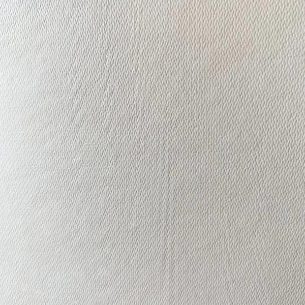 Buy cheap White 0.7µm Hydrophobic Glass Fiber Membrane Filter Without Binder from wholesalers