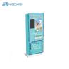 Buy cheap Unattended Mask Vending Machine Self Service Kiosk from wholesalers