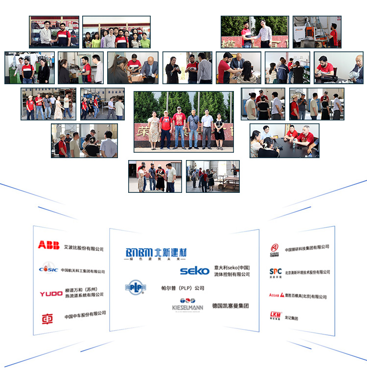 Aluminum Die Casting Mould 250000-300000shots For Machinery Automative Parts