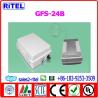 Buy cheap FTTX Optic Distribution Box GFS-24B from wholesalers