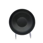 Camping Melamine Bowls Round Non Toxic Soup Salad Bowl 7 Inch