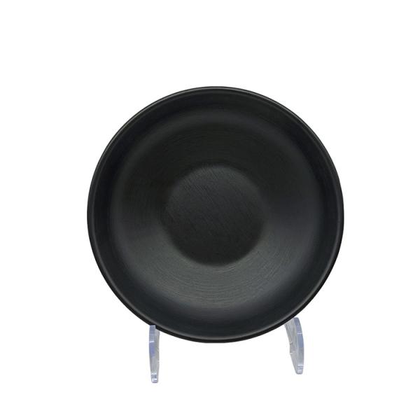 Buy cheap Camping Melamine Bowls Round Non Toxic Soup Salad Bowl 7 Inch from wholesalers
