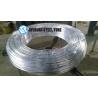 Buy cheap 4*0.5MM Steel Bundy Tube ASTM A254 DC 04 Low Carbon Bundy Coil Tube from wholesalers