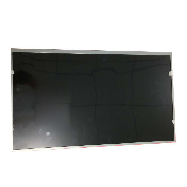 Quality 23.8'' Full HD LCD Screen Display Panel MV238FHM-N10 for sale