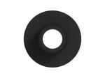 6W-5698: Grommet Caterpillar