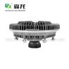 Buy cheap Factory Outlet Heavy duty truck Fan clutch Viscous for French car Trucks 7023138,5010514014 5010514015 from wholesalers